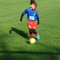 tournoi U11 (15).JPG